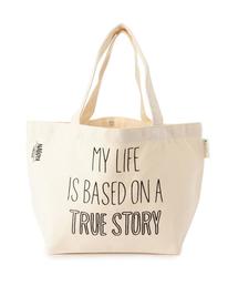 green label relaxing | GLR TOTE NAGOYA/S(トートバッグ)