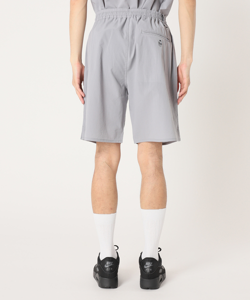 EDIFICE（エディフィス）の「【CLUBHAUS / Dynamic Range】別注  