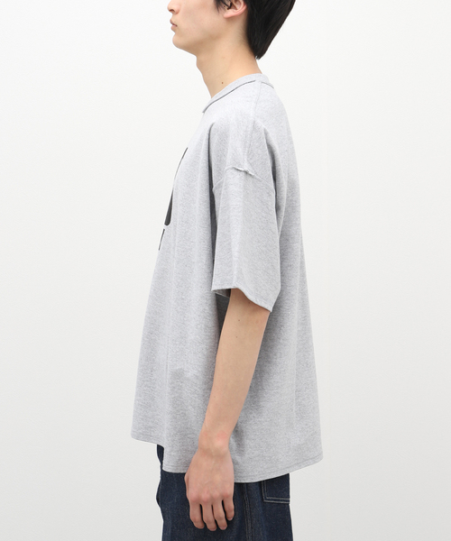 is-ness（イズネス）の「【ISNESS MUSIC / イズネスミュージック】PLAY