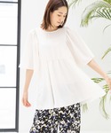 GLOBAL WORK(グローバルワーク)の「トップス(シャツ/ブラウス)」