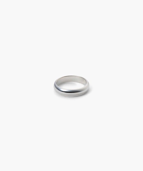 daughters jewelry（ドーターズジュエリー）の「[ドーターズジュエリー