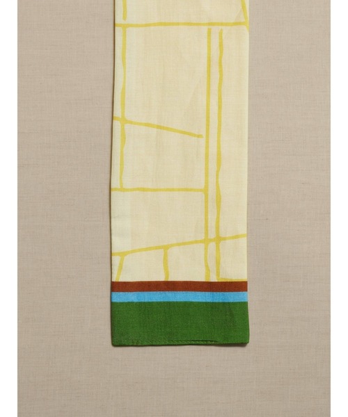 BANANA REPUBLIC FACTORY STORE（バナナリパブリック ファクトリーストア）の「BANANA REPUBLIC