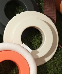 Ampersand（アンパサンド）の「アイスフィットミニ（アウトドアグッズ）」