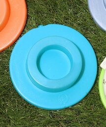 Ampersand（アンパサンド）の「アイスフィットミニ（アウトドアグッズ）」