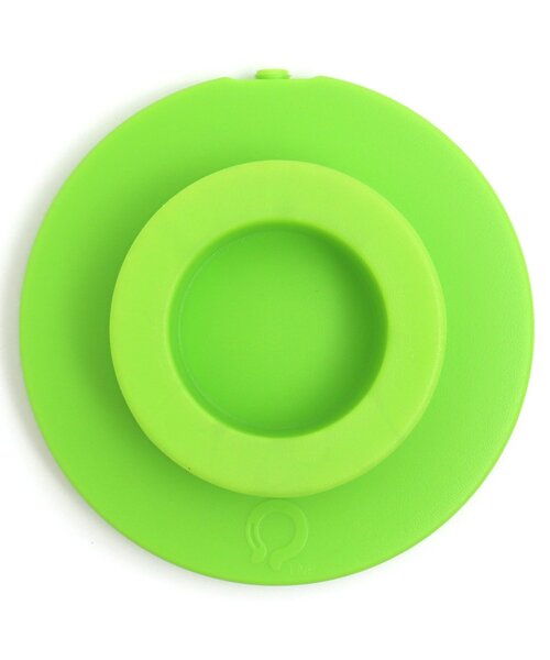 Ampersand(アンパサンド)の「アイスフィットミニ(アウトドアグッズ・キッズ・オフホワイト/オレンジ/ターコイズブルー/パープル/チャコール/ライム・LARGE/SMALL/MEDIUM)」の19枚目の写真