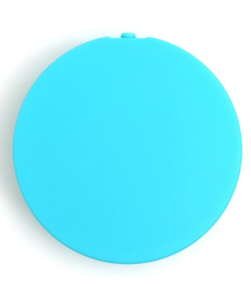 Ampersand(アンパサンド)の「アイスフィットミニ(アウトドアグッズ・キッズ・オフホワイト/オレンジ/ターコイズブルー/パープル/チャコール/ライム・LARGE/SMALL/MEDIUM)」の21枚目の写真