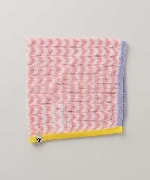 CITYSHOP（シティーショップ）の「【YANYAN/ヤンヤン】別注 TONG