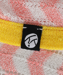 美品】超レア！シティショップ別注 ヤンヤン RAINCLOUDバンダナ