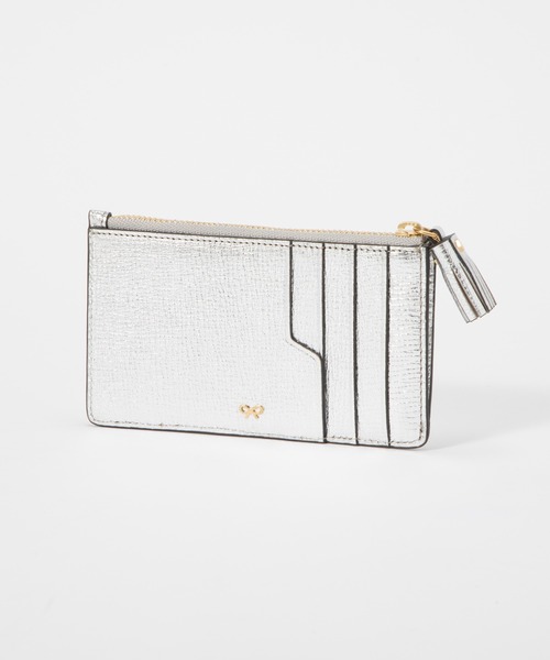 ANYA HINDMARCH（アニヤハインドマーチ）の「ANYA HINDMARCH