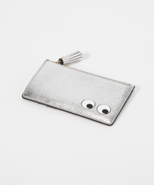 ANYA HINDMARCH（アニヤハインドマーチ）の「ANYA HINDMARCH