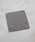 tk.TAKEO KIKUCHIieB[P[^PILN`j́u^InJ`inJ`/nh^IjvbO[