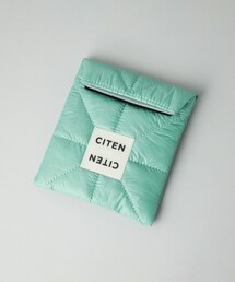 CITEN(Ve)́CITENpfbh |[` M(|[`)