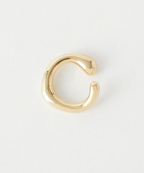 CITEN(シテン)の「<CITEN>2セット イヤーカフ【片耳】(イヤーカフ・レディース・シルバー/ゴールド・FREE)」の17枚目の写真