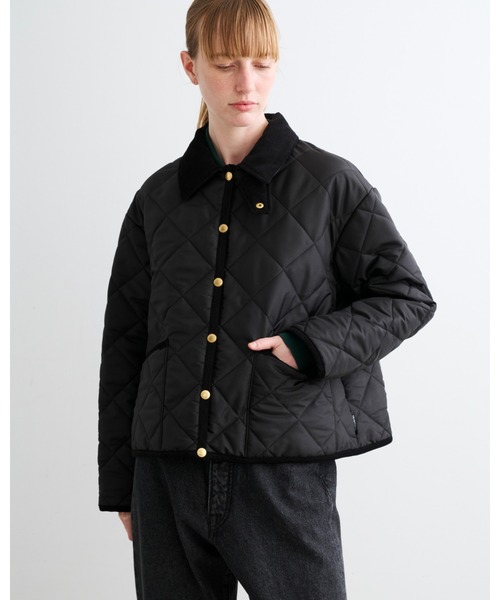 Traditional Weatherwear（トラディショナルウェザーウェア）の 