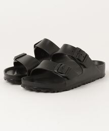 BIRKENSTOCK | BIRKENSTOCK ARIZONA EVA ビルケンシュトック アリゾナ EVA(サンダル)