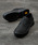 PADRONE�i�p�h���[�l�j�́uPADRONE �p�h���[�l / FRONT GORE SHOES VIBRAM �r�u�����\�[���t�����g�S�A�V���[�Y ���{�� / PU8840-2004�i�X���b�|���j�v�b�u���b�N�n���̑�