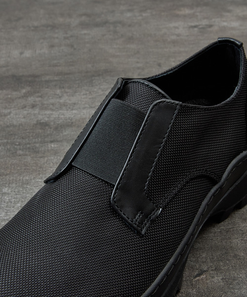 ちょび UKI – MANEBU