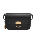 FOSSIL(フォッシル)の「バッグ(メッセンジャーバッグ)」