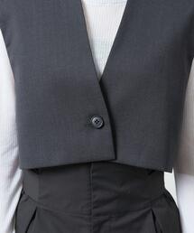 MARW UNITED ARROWS（マルゥ ユナイテッドアローズ）の「＜MARW
