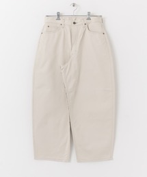 Lee | Lee　SUPERSIZED WESTERNER(その他パンツ)