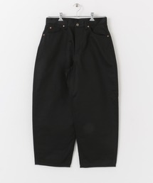 Lee | Lee　SUPERSIZED WESTERNER(その他パンツ)