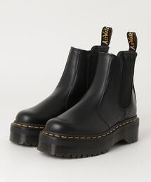 Dr. Martens(hN^[}[`)Dr.Martens/hN^[}[`@2976 QUAD `FV[u[c(u[c)