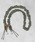 Topologie�i�g�|���W�[�j�́uBungee Strap�y�X�g���b�v�P�́z�i�X�}�z�O�b�Y�j�v�b�A�[�~�[