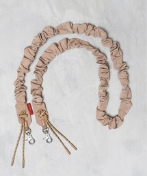 Topologie(g|W[)Bungee StrapyXgbvṔz(X}zObY)