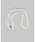 Topologie�i�g�|���W�[�j�́uBungee Strap�y�X�g���b�v�P�́z�i�X�}�z�O�b�Y�j�v�b�z���C�g�n���̑�