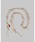 Topologie�i�g�|���W�[�j�́uBungee Strap�y�X�g���b�v�P�́z�i�X�}�z�O�b�Y�j�v�b�x�[�W���n���̑�