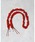 Topologie�i�g�|���W�[�j�́uBungee Strap�y�X�g���b�v�P�́z�i�X�}�z�O�b�Y�j�v�b���b�h