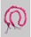 Topologie�i�g�|���W�[�j�́uBungee Strap�y�X�g���b�v�P�́z�i�X�}�z�O�b�Y�j�v�b�s���N