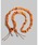 Topologie�i�g�|���W�[�j�́uBungee Strap�y�X�g���b�v�P�́z�i�X�}�z�O�b�Y�j�v�b�I�����W