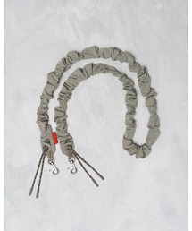 Topologie(g|W[)Bungee StrapyXgbvṔz(X}zObY)