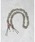 Topologie�i�g�|���W�[�j�́uBungee Strap�y�X�g���b�v�P�́z�i�X�}�z�O�b�Y�j�v�b���X�O���[��