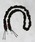 Topologie�i�g�|���W�[�j�́uBungee Strap�y�X�g���b�v�P�́z�i�X�}�z�O�b�Y�j�v�b�u���b�N