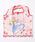 DisneyifBYj[j́uy Disney z 邭VbsOobO`iGRobO/TuobOjvb̑8