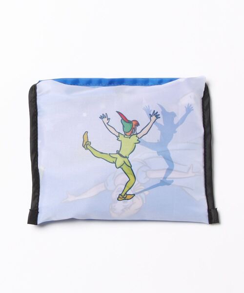 Disney（ディズニー）の「【 Disney 】 くるくるショッピングバッグＡ（エコバッグ/サブバッグ・レディース・その他4/その他3/その他5/その他1/その他2/その他6/その他8/その他7・FREE）」の13枚目の写真