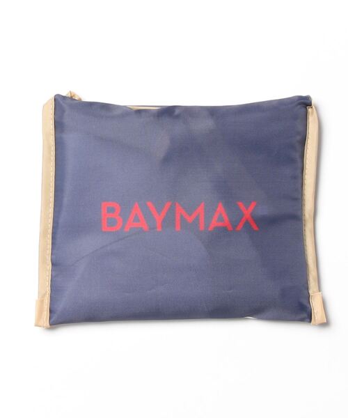 Disney（ディズニー）の「【 Disney 】 くるくるショッピングバッグＡ（エコバッグ/サブバッグ・レディース・その他4/その他3/その他5/その他1/その他2/その他6/その他8/その他7・FREE）」の15枚目の写真