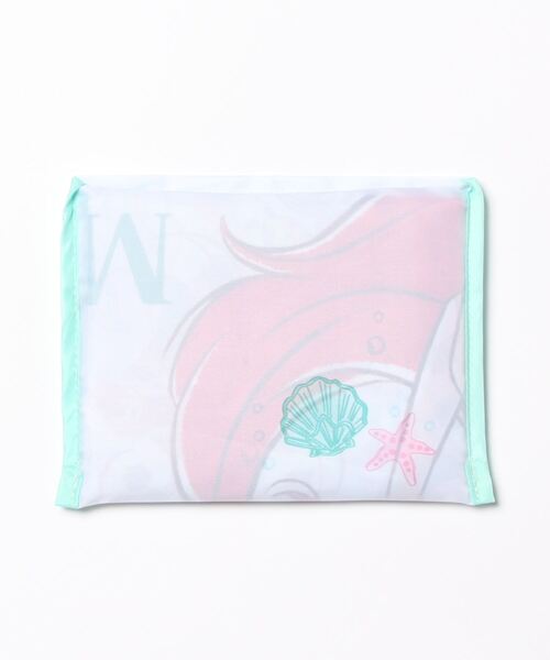 Disney（ディズニー）の「【 Disney 】 くるくるショッピングバッグＡ（エコバッグ/サブバッグ・レディース・その他4/その他3/その他5/その他1/その他2/その他6/その他8/その他7・FREE）」の18枚目の写真