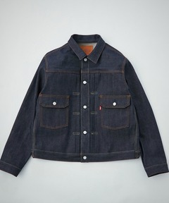 セール】【ORCIVAL】フェイクムートンダッフルコート（ダッフル