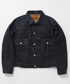 LEVI'S VINTAGE CLOTHING/リーバイス ヴィンテージ クロージング 14onz