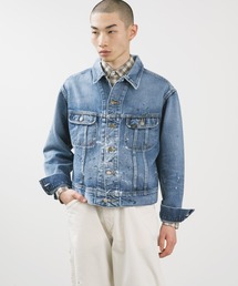 Lee/リー RIDERS JACKET ジャケット