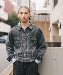 Lee/リー RIDERS JACKET ジャケット