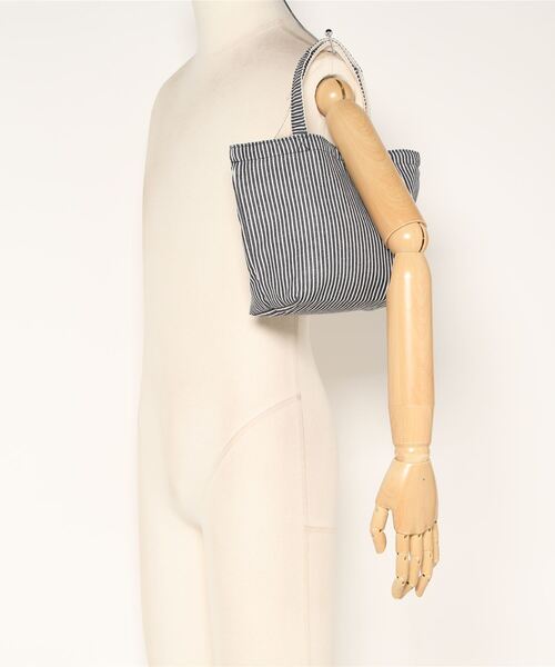 11ぴきのねこ リバーシブル ランチ トート ランチバッグ NK 6944 6945