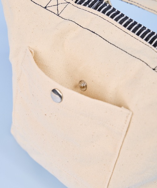 11ぴきのねこ リバーシブル ランチ トート ランチバッグ NK 6944 6945