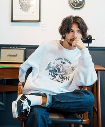 【Leyline】Good dog sweat
