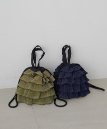 ELLEgirl(GK[)́sVFEēׁtv[ctВobOyELLEgirl/G K[z500mlybg{g[\(nhobO)