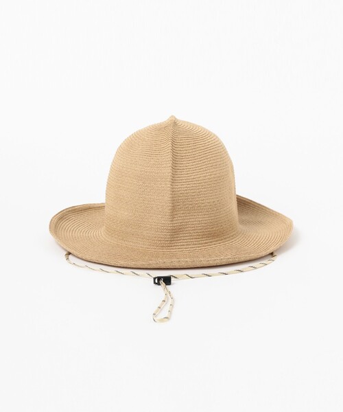 BEAMS BOY（ビームスボーイ）の「cableami × BEAMS BOY / 別注