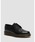 Dr. Martens�i�h�N�^�[�}�[�`���j�́uDr. Martens/�h�N�^�[�}�[�`�� 3989 �C�G���[�X�e�b�` �u���[�O �V���[�Y 22210001�i�h���X�V���[�Y�j�v�b�u���b�N